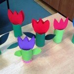 WP_20160308_008