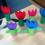WP_20160308_010