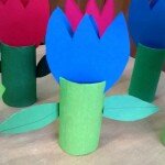 WP_20160308_014