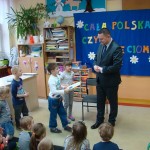 burmistrz_2
