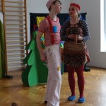 DSC06377