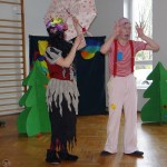 DSC06386