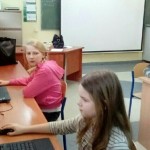 mms_img-1811069523