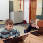 mms_img-1811069523(1)