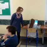 mms_img-820314717