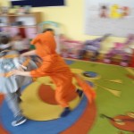 DSC06188