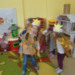 DSC06201