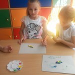 20160607_100720