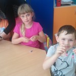 20160607_104252