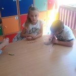 20160607_104309