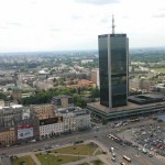 20160614_120232