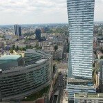 20160614_120455