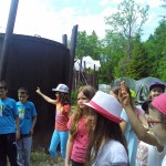 IMG_20160609_101427