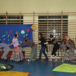 IMG_2561