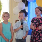 IMG_2803