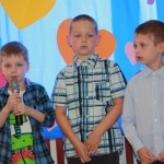 IMG_2842