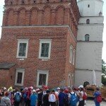 Sandomierz (1)
