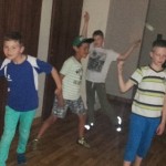 dyskoteka (3)