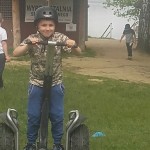 na segwayu (2)