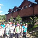 nasz hotel (2)