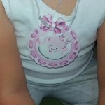 20160920_154837