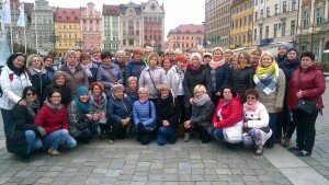 wp_20161015_12_53_49_pro