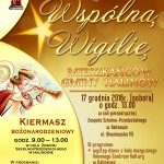 plakat_wigilia