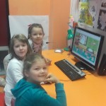 20170404_104634