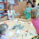 IMG_20170407_120141