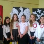 WP_20170427_12_19_22_Pro