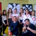 WP_20170427_12_19_36_Pro