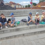 20170523_110425