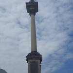 20170523_110433