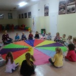 IMG_20171003_090022