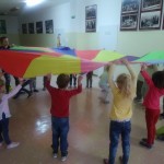 IMG_20171003_090653