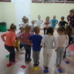 IMG_20171003_091412