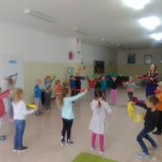 IMG_20171004_093044