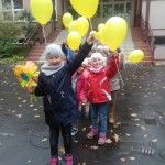 IMG_20171006_093723