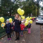 IMG_20171006_093947