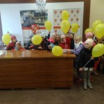IMG_20171006_100216