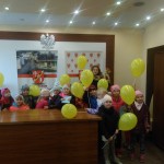 IMG_20171006_100232