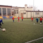 IMG_20171023_123609