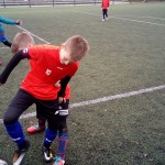 IMG_20171023_123621