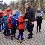 IMG_20171023_130642
