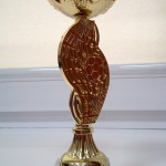 IMG_20171023_140629