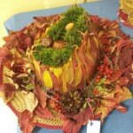 20171026_113403