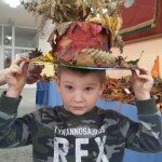 20171109_105038