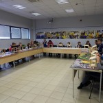 DSCN4771