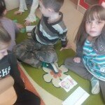 20171124_085952 (1)
