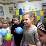 DSCN2564